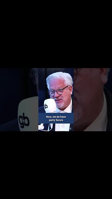 Watch the Media’s A+ ACTING Regarding Trump Indictment