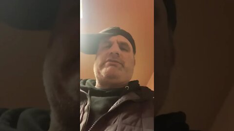 Cameo by Mystery B. #711 #pizzas #comedy #endorsement #productplacement