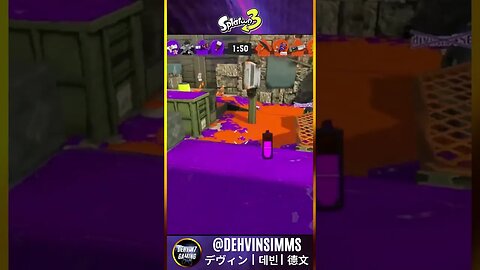 You won't believe he actually did this!