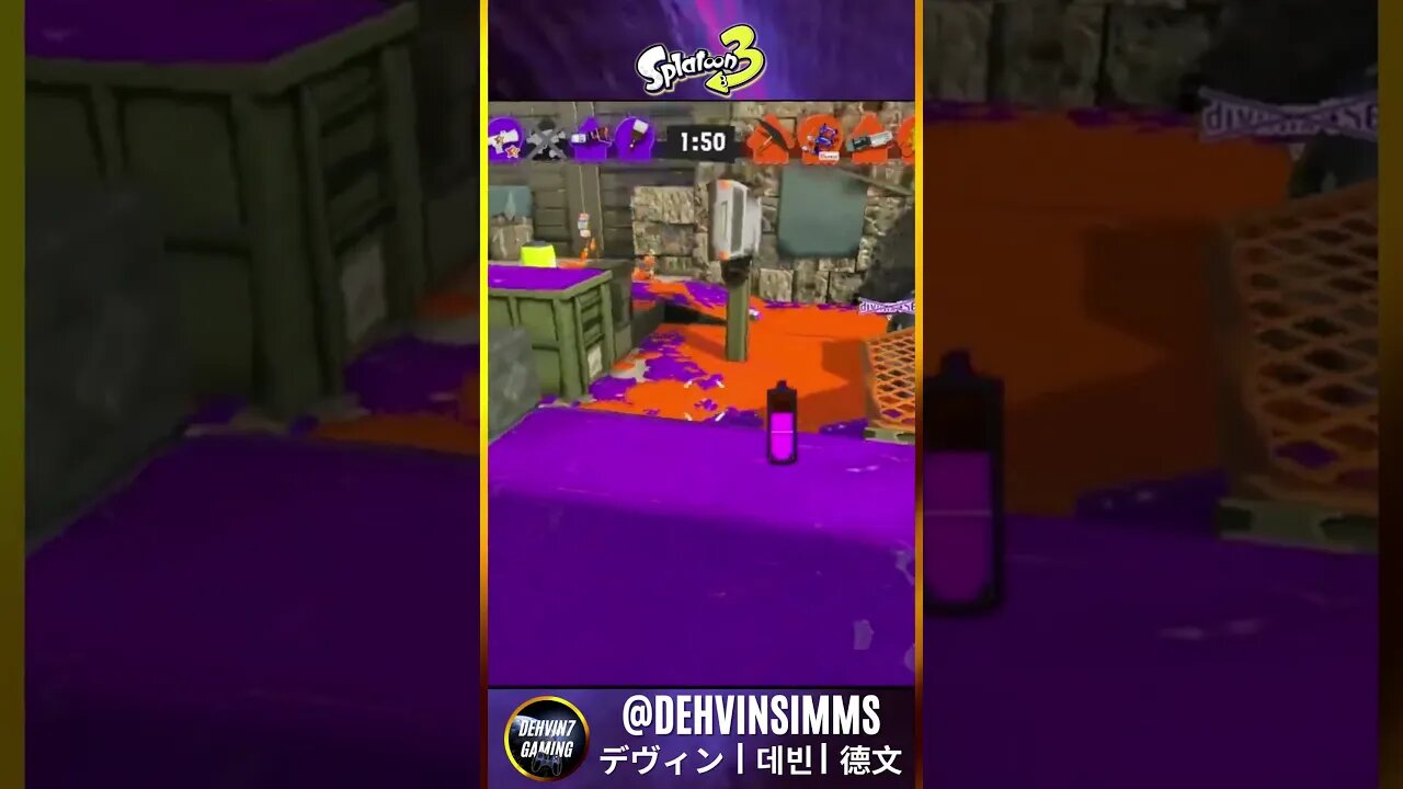 You won't believe he actually did this!