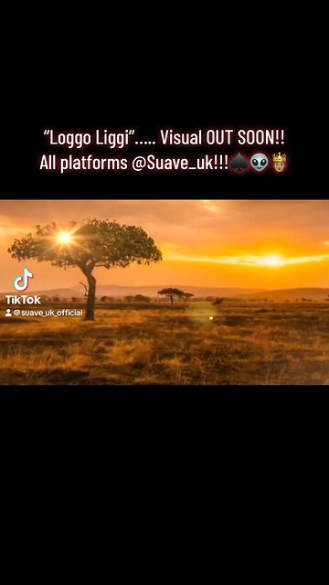 #Afrobeats #Ghana #Africa