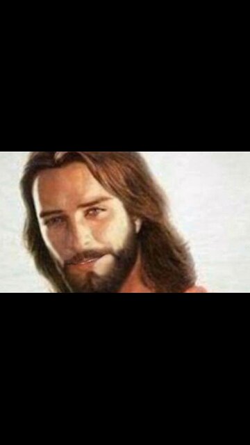 Have You Left the World