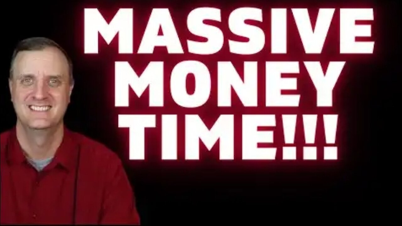 🚀🚀 MASSIVE MONEY BEING MADE WITH THIS BEST STOCK TO BUY NOW! TMF STOCK PRICE PREDICTION NEWS!
