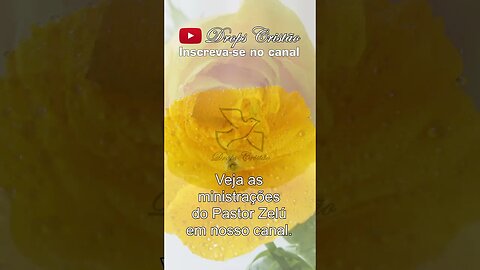 ORAÇÃO FORTE DE QUINTA FEIRA DIA 16/03