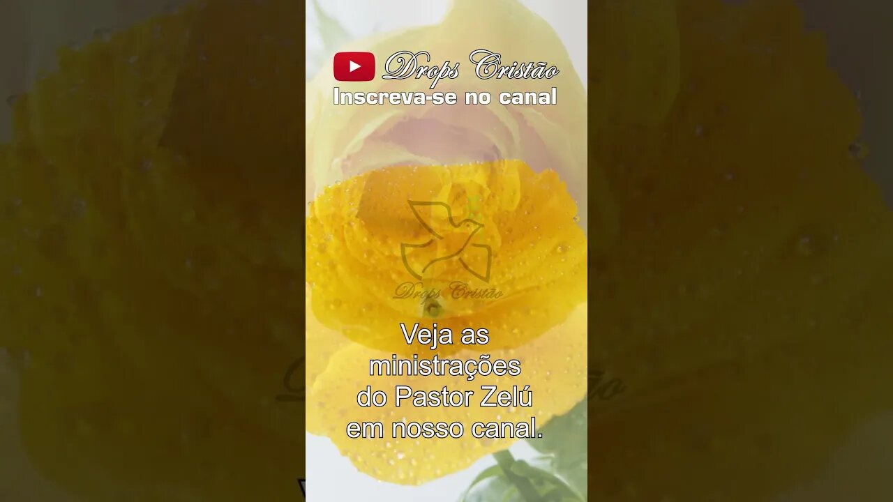 ORAÇÃO FORTE DE QUINTA FEIRA DIA 16/03
