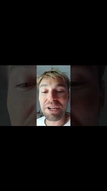 ATHEISTS and NIGHTCLUBS