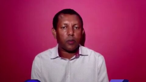 ብልጽግና ታሪካችንን አበላሽቶታል ፤ ከአሁን በሁዋላ በብልጽግና የሚፈታ አንድም ችግር የለም - አቶ ልደቱ አያሌው