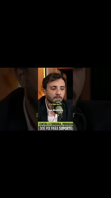 PRECONCEITO contra a Venezuela, Lula? #shorts #lula #direita