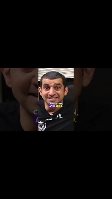 Do NOT wish money if you want to become Entrepreneur