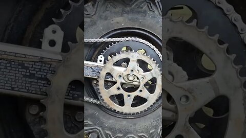 Upcoming Videos #tw200 #offroad #custombike #dualsport #motorcycle #advbike #fattire