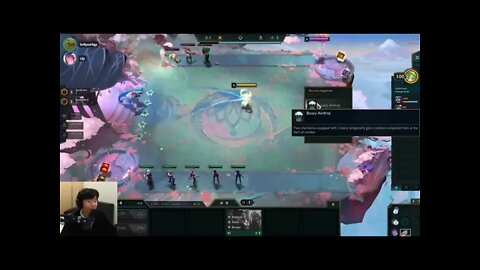 Lily Gets Bullied by the Boys