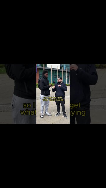 women have more options than men when dating! #feminism #women