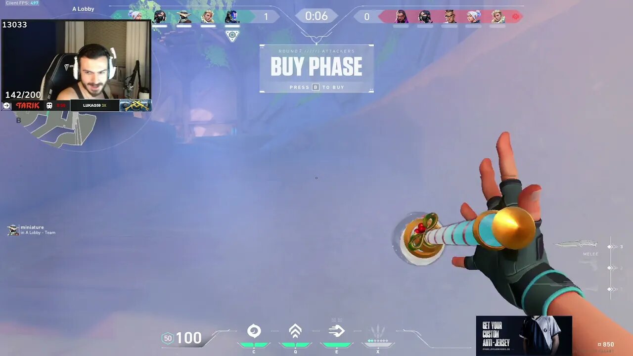 Guys im in their jett's head sooo..