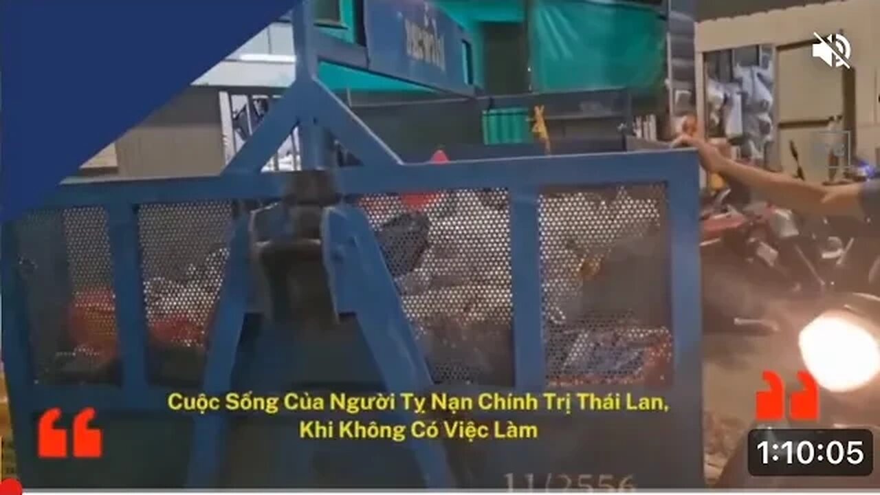 TỴ NẠN CHÍNH TRỊ MỸ 6 NĂM HIỆN LÀ THƯỜNG TRÚ NHÂN VẪN BỊ TRUY NÃ.TRUMP KHÁNG CÁO NGÀY XỬ VỤ DC