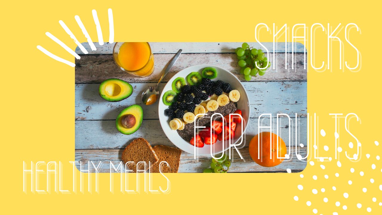 ππβ€οΈβπ₯Must- Try New Healthy Green and Bean Family Friendly Mealsππβ€οΈβπ₯