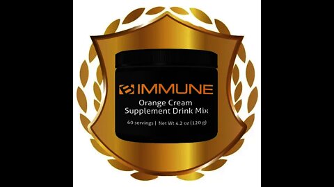 Bimmune