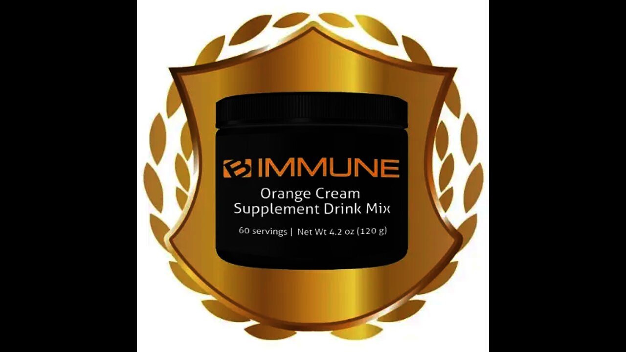 Bimmune