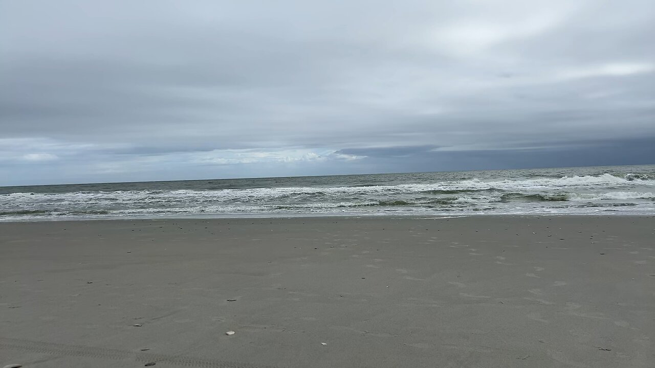 Surfside Beach, South Carolina