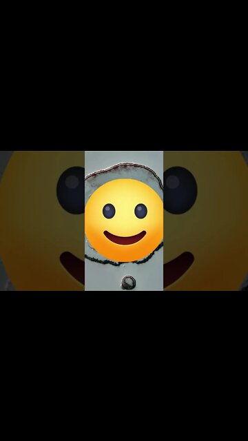 Scary facts about Mars.😱✴👽#shorts #mars