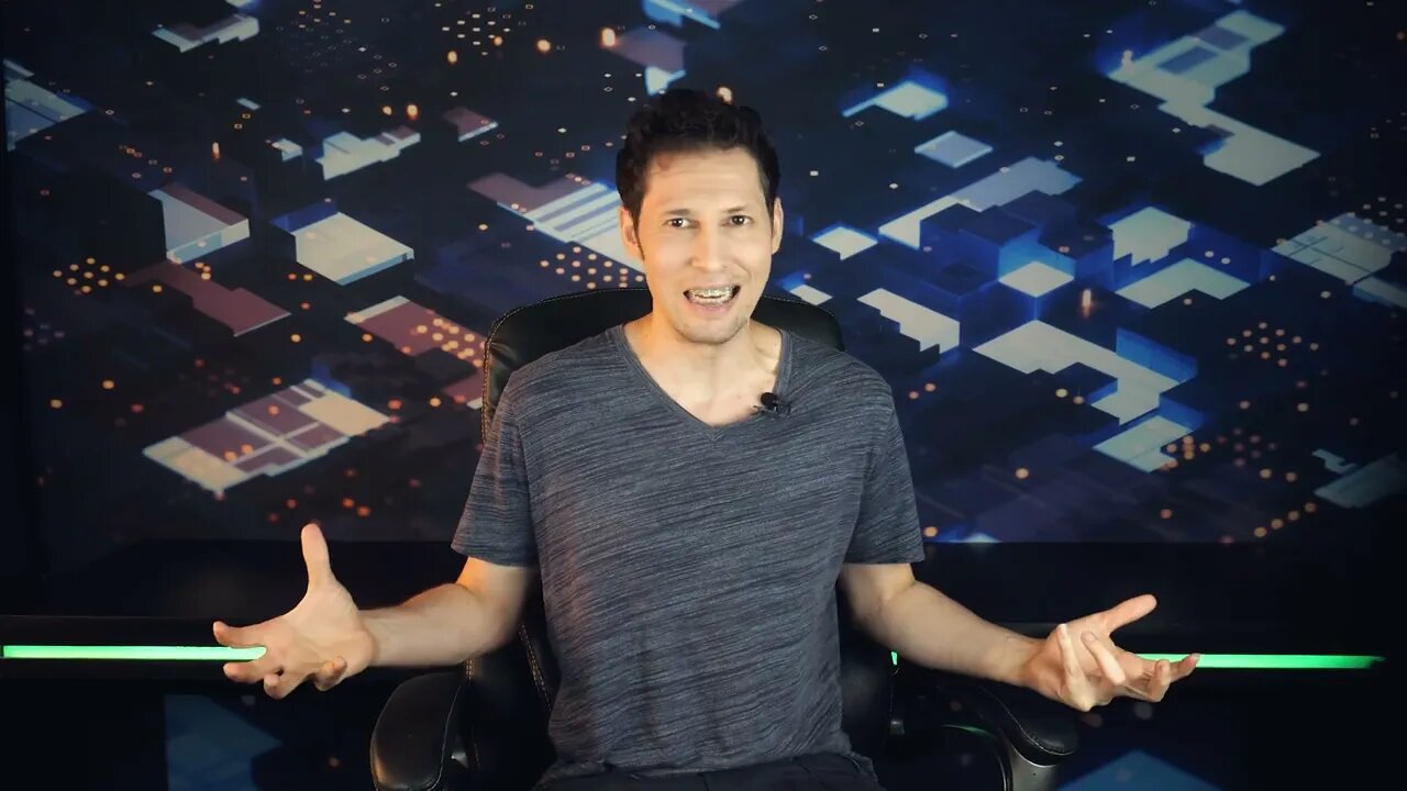 16 ChatGPT NaoPodeFazer