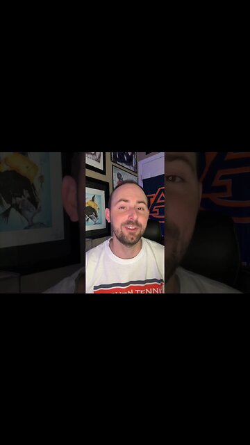 Which March Madness Call Was Worse? | #auburn #marchmadness #creighton