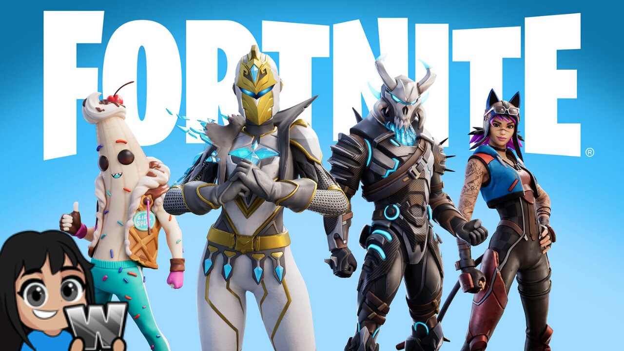 🔴LIVE: 🚨🚨CLICK HERE➡️ KEEP FORTNITE OG FOREVER ⬅️🚨🚨CLICK HERE