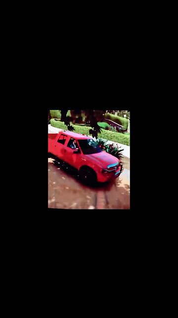 GTA V Life of Michel #youtube #tbt #gta6 #recommended #ncshindi #pranks #bollywoodsongs #ncs #gtav