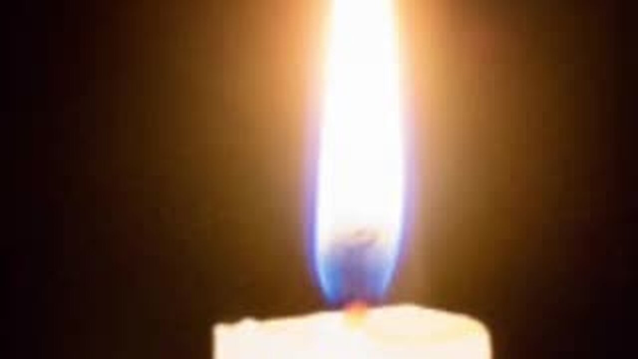 15 minute guided mediation for world peace