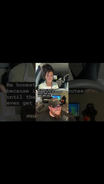 Here’s Your Dose of REALarious…🤣🤣🤣 with @His_Sally5 #makeyoulaugh #duet #watchfunny #funnycomedy