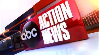 ABC Action News on Demand | June 10th, 2018