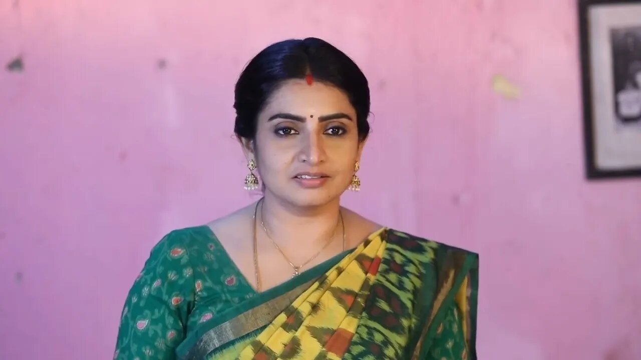 pandian stores today episode 5/12/2022