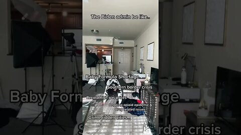 Just saying… #america