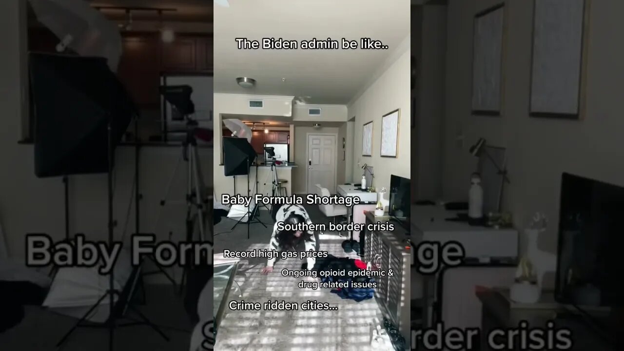 Just saying… #america