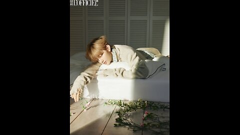 Anti-Zhang Hao video