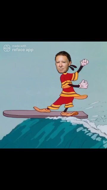 The Ultimate Joe Biden Meme!