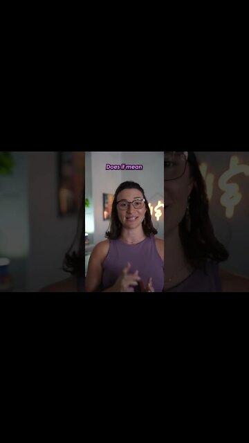 I actually loved having #unlimitedpto #interviewtips