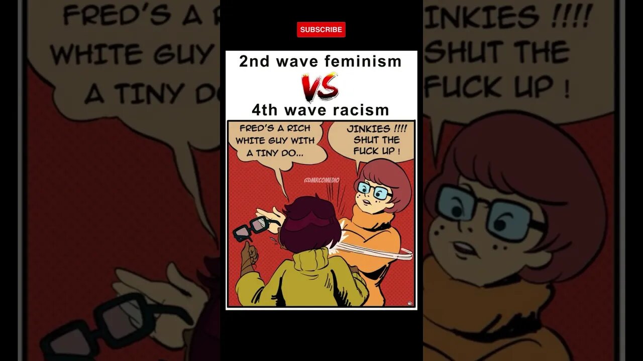 Who Will Win The Fight?