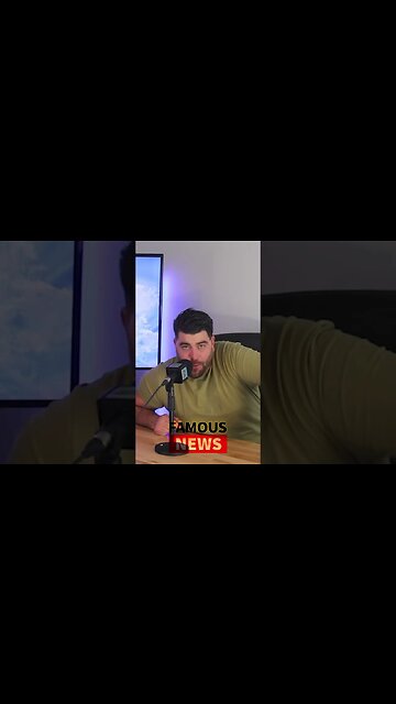 Jonah Hill's Fake Kiss in You People #Shorts