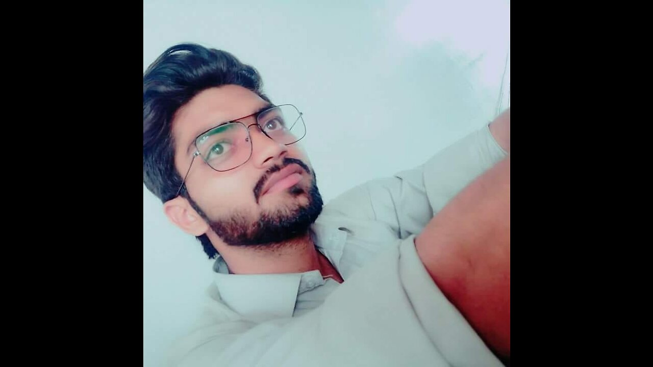 kb bhala ab yeh wqt guzre