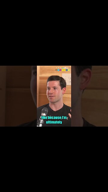 I survived all of this for a reason…can’t stop now!