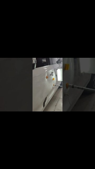 Most Amazing and trending video||relaxing your mind||trendig videos|| #shorts #trending #viral #live