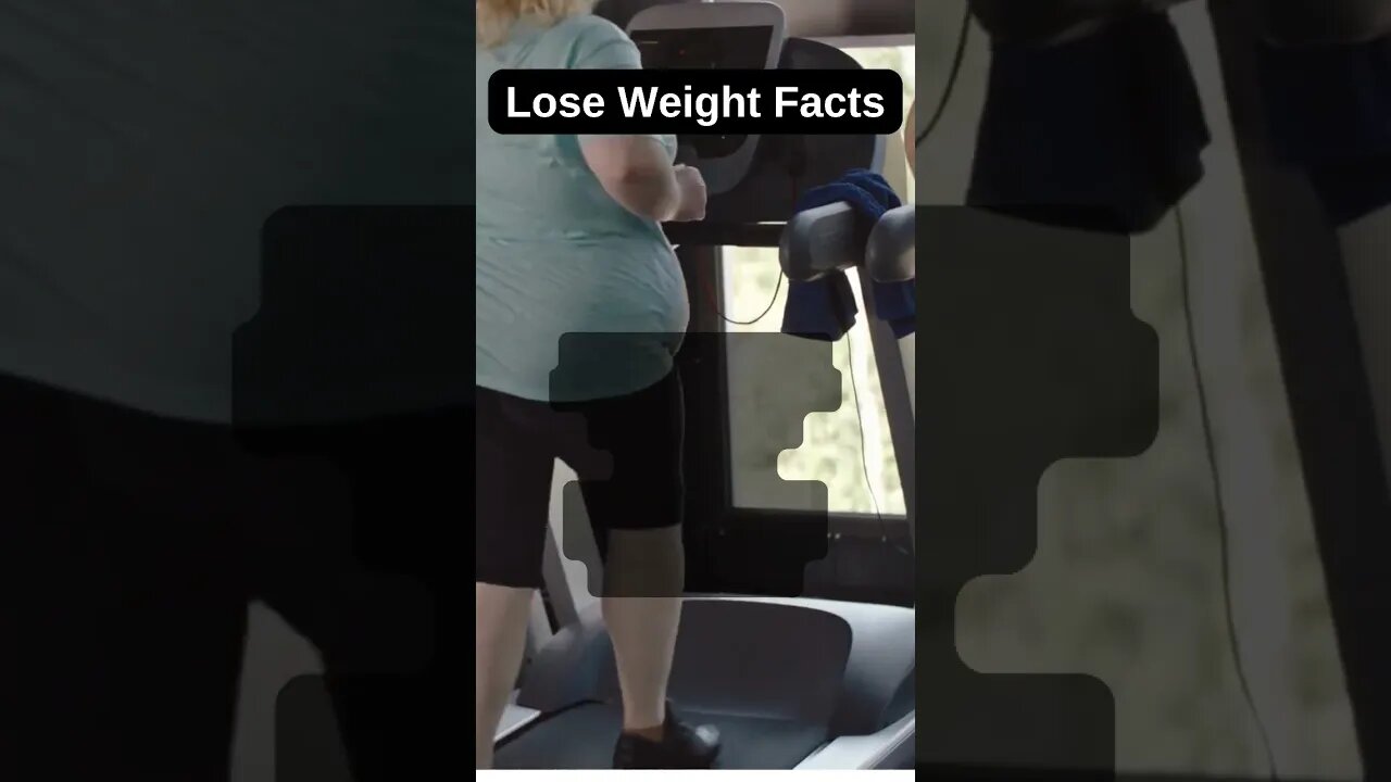 Lose weight fact! is it true? #psychologyfacts #shorts