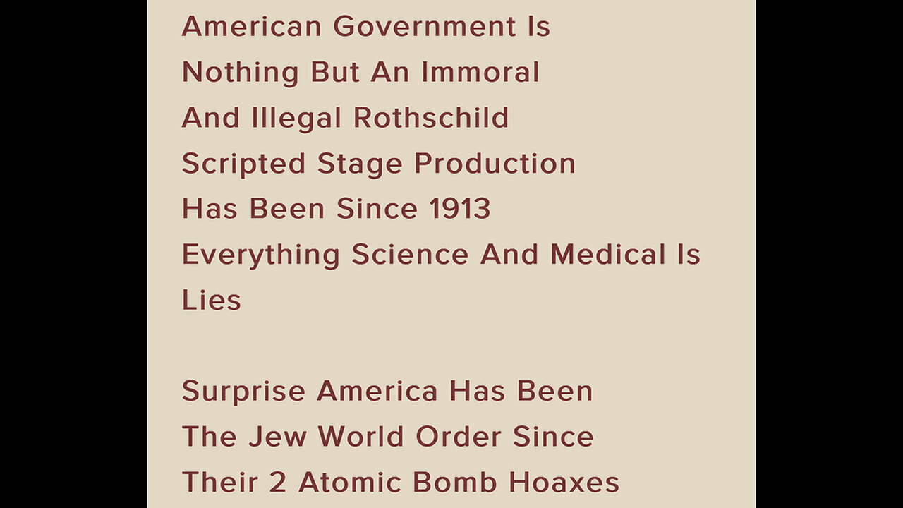 Rothschild Temple EXPOSED ⚠️8-1-23 Matt Wallace