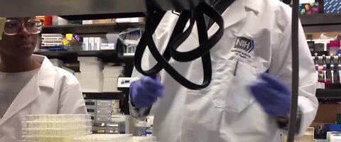Phase three of vaccine trials to start next month
