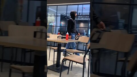 #28/365 // KFC Aur Domino’s Haram hai bhai// #365dailyvlog #365vlogs #dailyvlog
