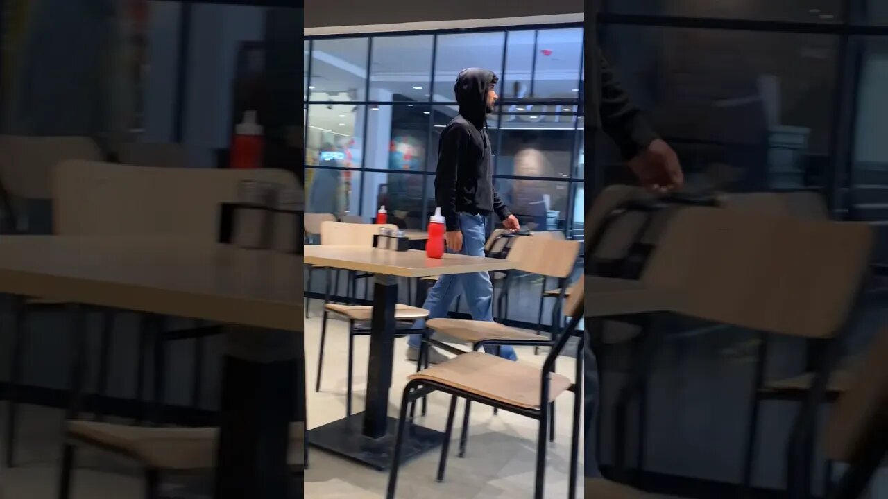 #28/365 // KFC Aur Domino’s Haram hai bhai// #365dailyvlog #365vlogs #dailyvlog