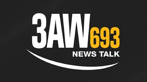 Australia AM Radio original broadcast with post interview callers ✅