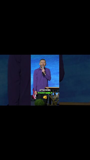 We have been giving authority in the name of Jesus! 💥