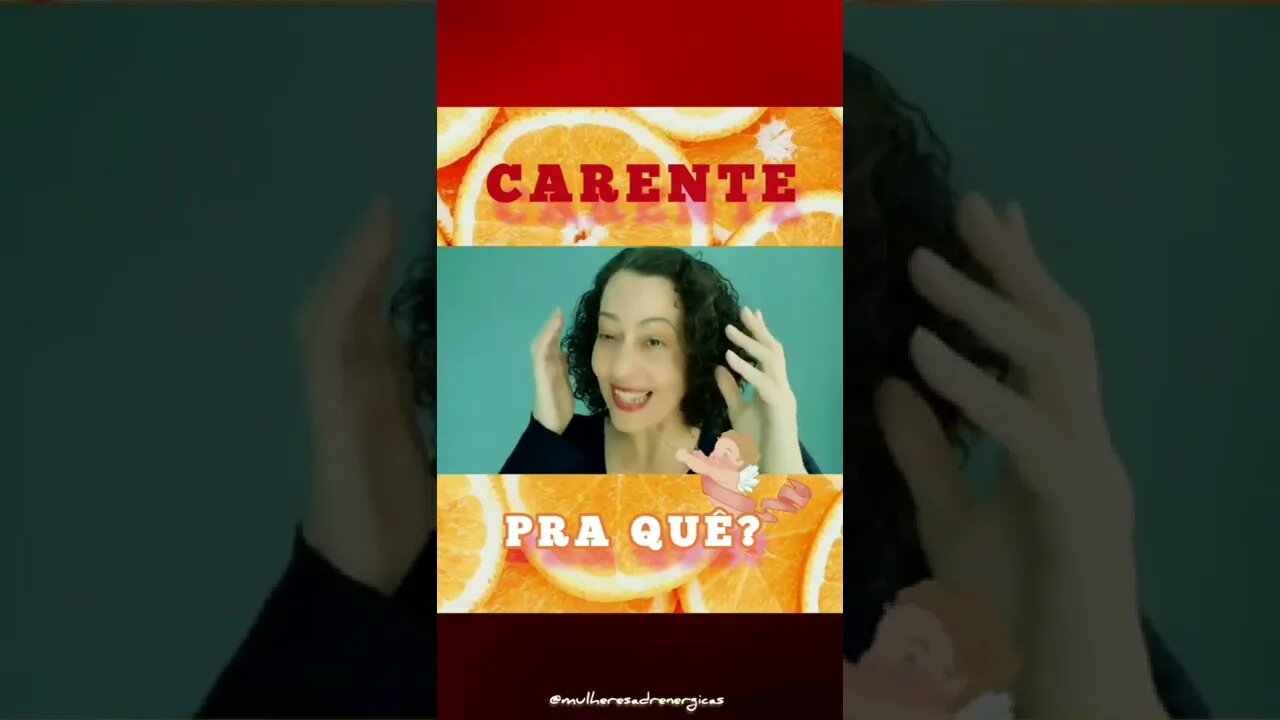 NÃO SEI DEIXAR de SER CARENTE nem COMO identificar se estou ACEITANDO MIGALHAS! | HUMOR #shorts