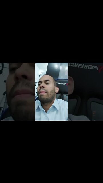 Ninguém Só Você Mesmo